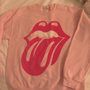 Sweatshirt - Size M - Urban Outfitters - NWOT